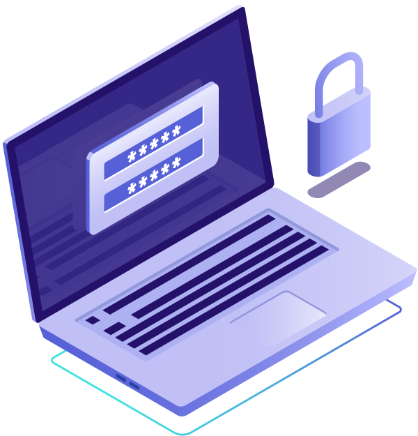 AI-Powered Encryption - Darktrace