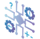 APP-darktrace.network
