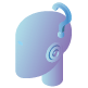 CLIENT-darktrace.network