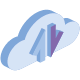 CLOUD-darktrace.network