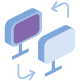 EMAIL-darktrace.network