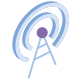 MOBILE-darktrace.network