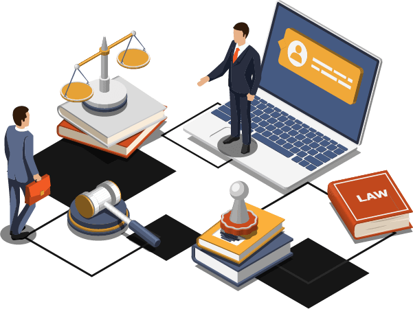 Admin Staff Services 2