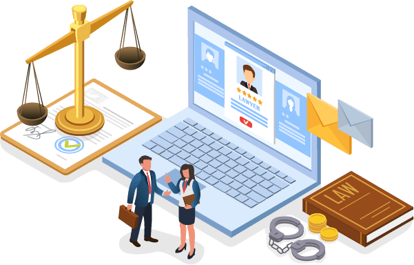 Admin Staff Services3