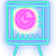 Data Analytics