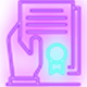 Records and Information Management
